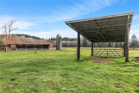 143 Fall River Rd, Cosmopolis, WA 98537 photo 28
