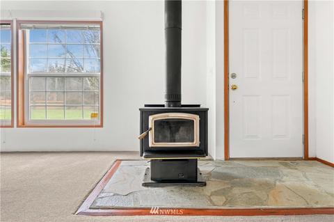 143 Fall River Rd, Cosmopolis, WA 98537 photo 4