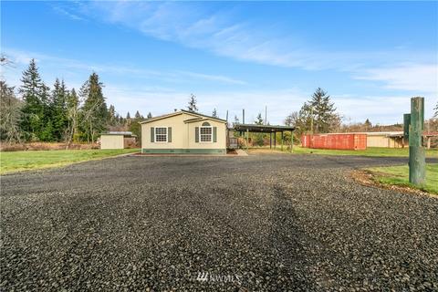 143 Fall River Rd, Cosmopolis, WA 98537 photo 22
