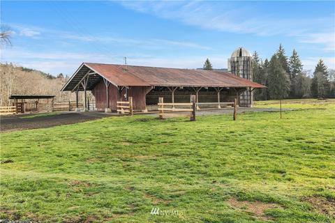 143 Fall River Rd, Cosmopolis, WA 98537 photo 27
