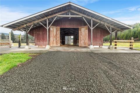 143 Fall River Rd, Cosmopolis, WA 98537 photo 26