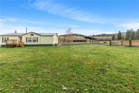 143 Fall River Rd, Cosmopolis, WA 98537 photo 23