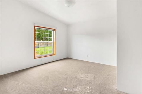 143 Fall River Rd, Cosmopolis, WA 98537 photo 17