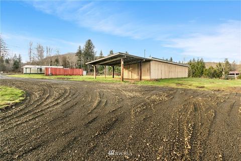 143 Fall River Rd, Cosmopolis, WA 98537 photo 30