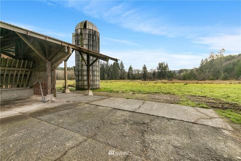 143 Fall River Rd, Cosmopolis, WA 98537 photo 31