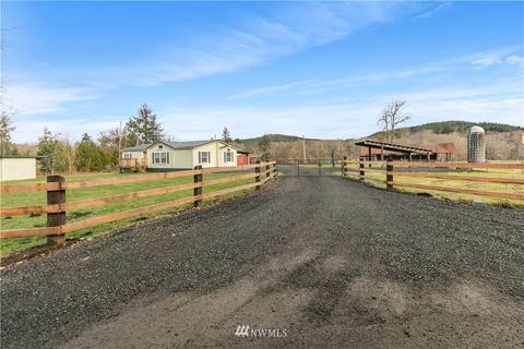 143 Fall River Rd, Cosmopolis, WA 98537 photo 24