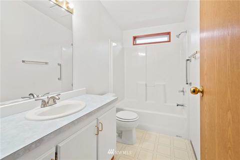 143 Fall River Rd, Cosmopolis, WA 98537 photo 15