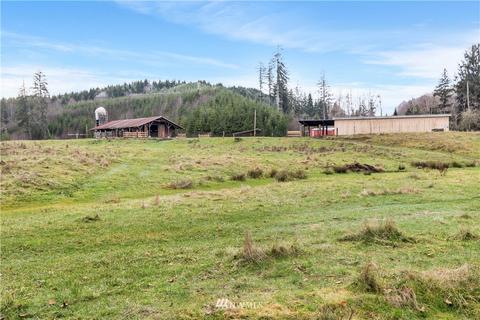 143 Fall River Rd, Cosmopolis, WA 98537 photo 33