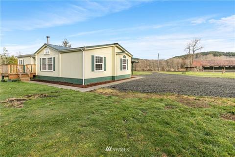 143 Fall River Rd, Cosmopolis, WA 98537 photo 21