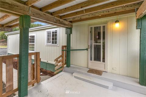 143 Fall River Rd, Cosmopolis, WA 98537 photo 19