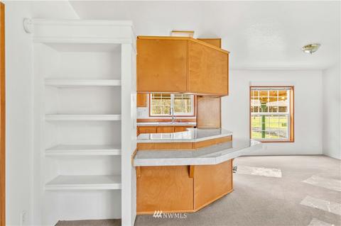 143 Fall River Rd, Cosmopolis, WA 98537 photo 7