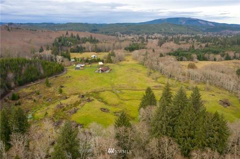 143 Fall River Rd, Cosmopolis, WA 98537 photo 38
