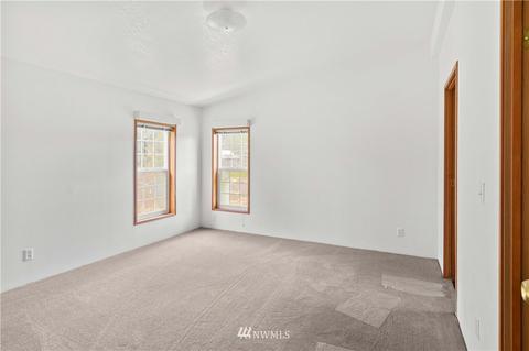 143 Fall River Rd, Cosmopolis, WA 98537 photo 12
