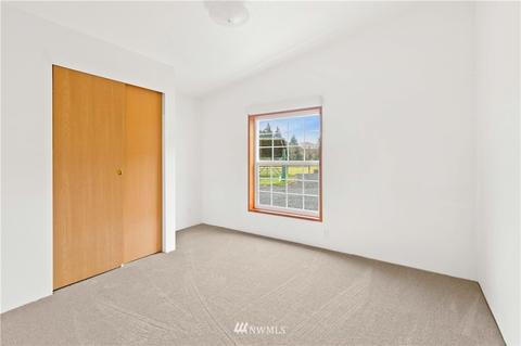 143 Fall River Rd, Cosmopolis, WA 98537 photo 16