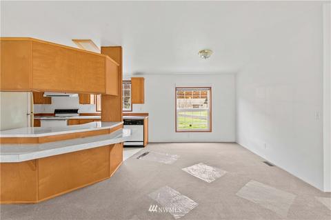 143 Fall River Rd, Cosmopolis, WA 98537 photo 8
