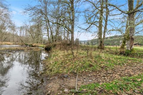 143 Fall River Rd, Cosmopolis, WA 98537 photo 35
