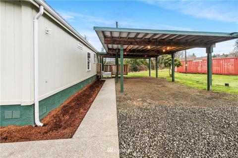 143 Fall River Rd, Cosmopolis, WA 98537 photo 20