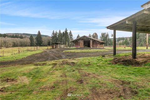143 Fall River Rd, Cosmopolis, WA 98537 photo 29