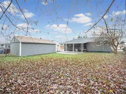 1228 E 37th Ave, Spokane, WA 99203 photo 30