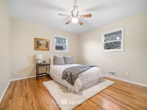 1228 E 37th Ave, Spokane, WA 99203 photo 11