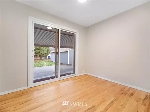 1228 E 37th Ave, Spokane, WA 99203 photo 17