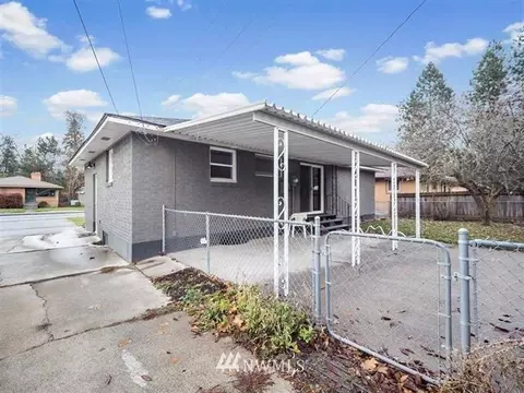 1228 E 37th Ave, Spokane, WA 99203 photo 25