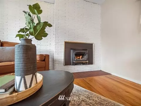 1228 E 37th Ave, Spokane, WA 99203 photo 4