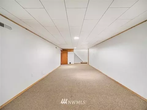 1228 E 37th Ave, Spokane, WA 99203 photo 20