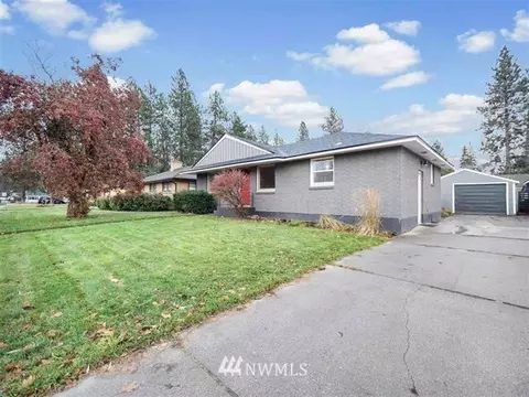 1228 E 37th Ave, Spokane, WA 99203 photo 31