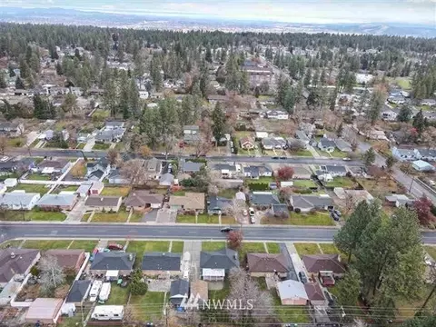 1228 E 37th Ave, Spokane, WA 99203 photo 33