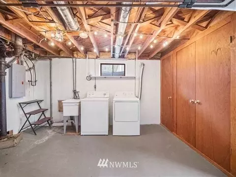 1228 E 37th Ave, Spokane, WA 99203 photo 21