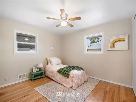 1228 E 37th Ave, Spokane, WA 99203 photo 14
