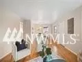 1228 E 37th Ave, Spokane, WA 99203 photo 2