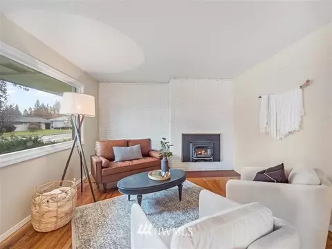 1228 E 37th Ave, Spokane, WA 99203 photo 3