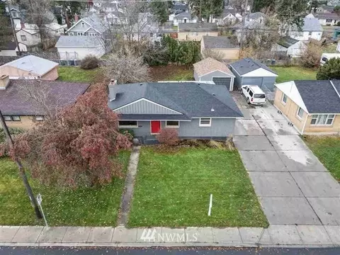 1228 E 37th Ave, Spokane, WA 99203 photo 35