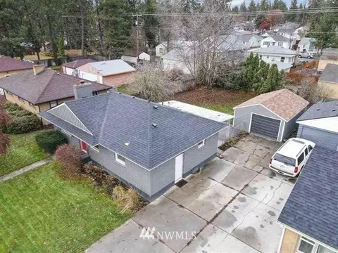 1228 E 37th Ave, Spokane, WA 99203 photo 29