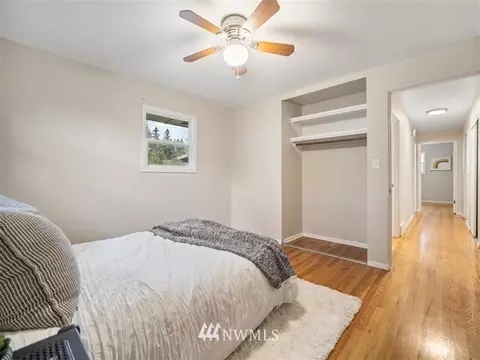 1228 E 37th Ave, Spokane, WA 99203 photo 13