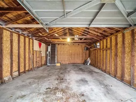 1228 E 37th Ave, Spokane, WA 99203 photo 23