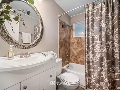 1228 E 37th Ave, Spokane, WA 99203 photo 12