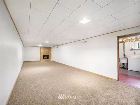 1228 E 37th Ave, Spokane, WA 99203 photo 18