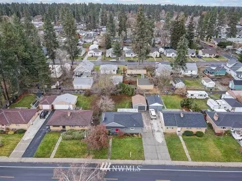 1228 E 37th Ave, Spokane, WA 99203 photo 34
