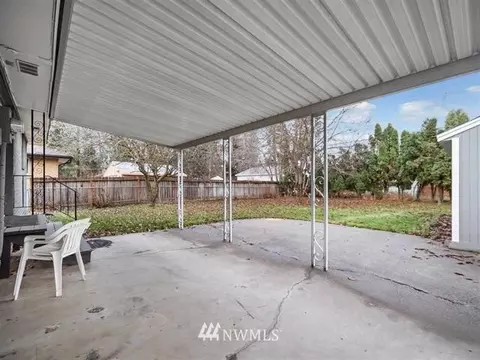 1228 E 37th Ave, Spokane, WA 99203 photo 27