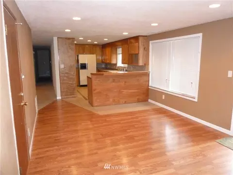 8712 8th Ave W, Everett, WA 98204 photo 8