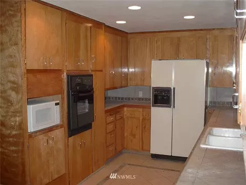 8712 8th Ave W, Everett, WA 98204 photo 7