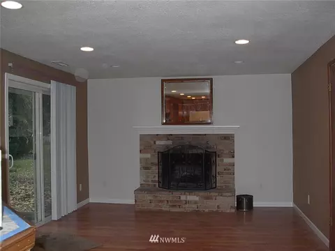 8712 8th Ave W, Everett, WA 98204 photo 2