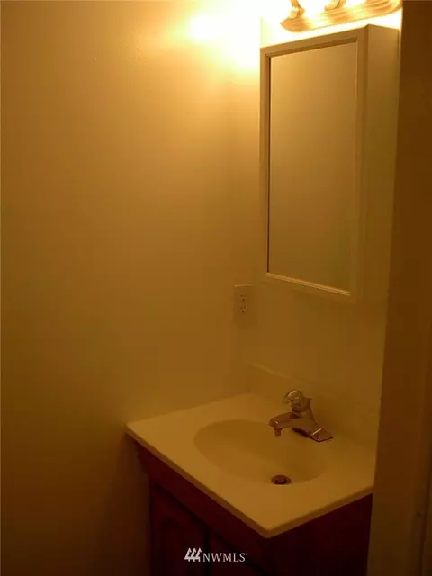 8712 8th Ave W, Everett, WA 98204 photo 6