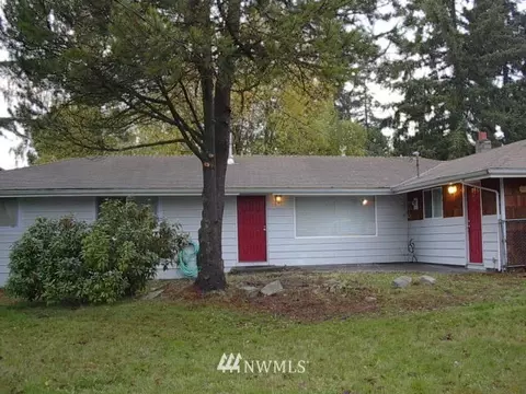 8712 8th Ave W, Everett, WA 98204 photo 1