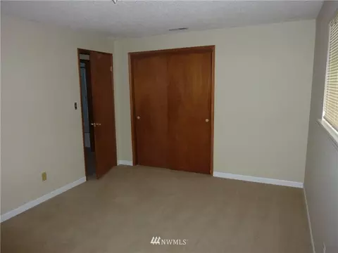 8712 8th Ave W, Everett, WA 98204 photo 9
