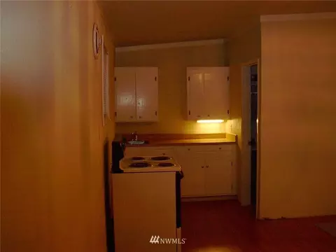 8712 8th Ave W, Everett, WA 98204 photo 5