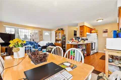6321 Beverly Blvd, Everett, WA 98203 photo 5